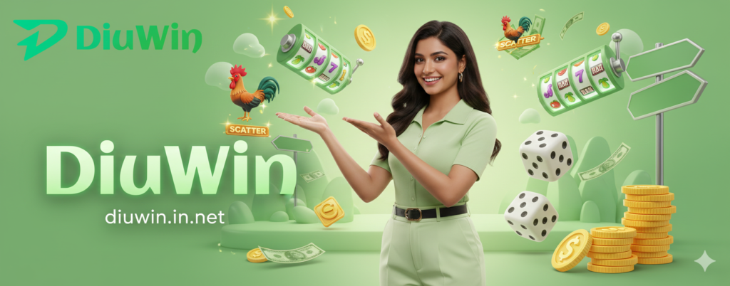 diuwin hero