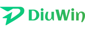 diuwin