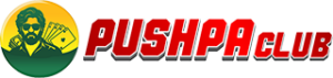 Pushpa Club